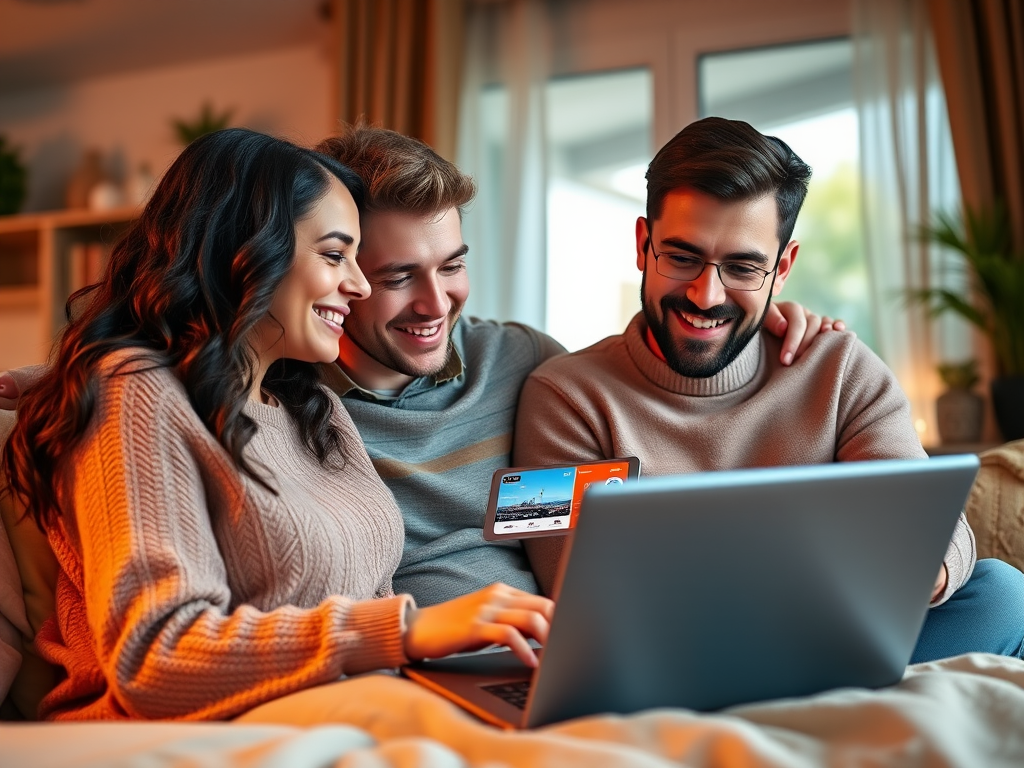 Cum să Beneficiezi de Cele Mai Bune Reduceri la Vacanțe