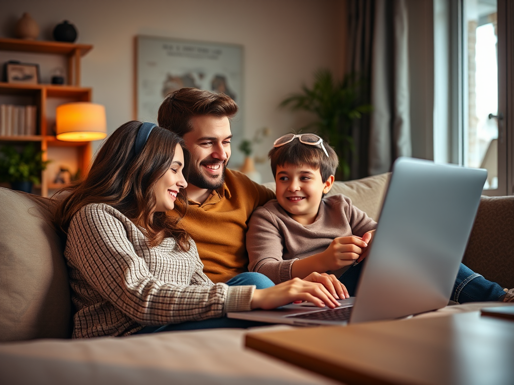 Cum să Economisești la Achiziția Biletelor de Avion: Sfaturi și Trucuri