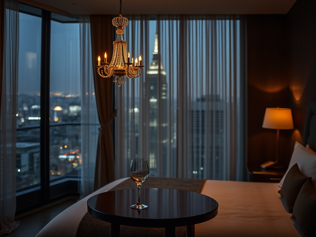 Cum eviți tepele la hoteluri