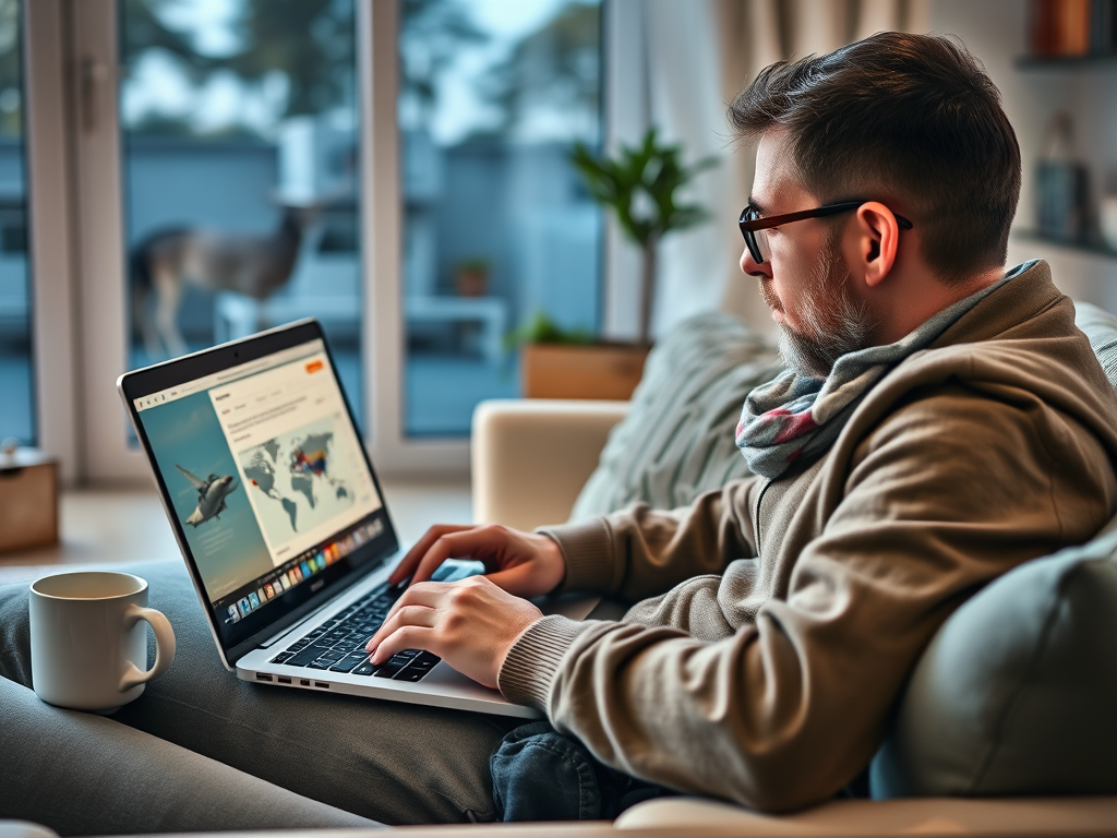 Cum să Obții Cele Mai Bune Reduceri la Vacanțe: Ghid Expert