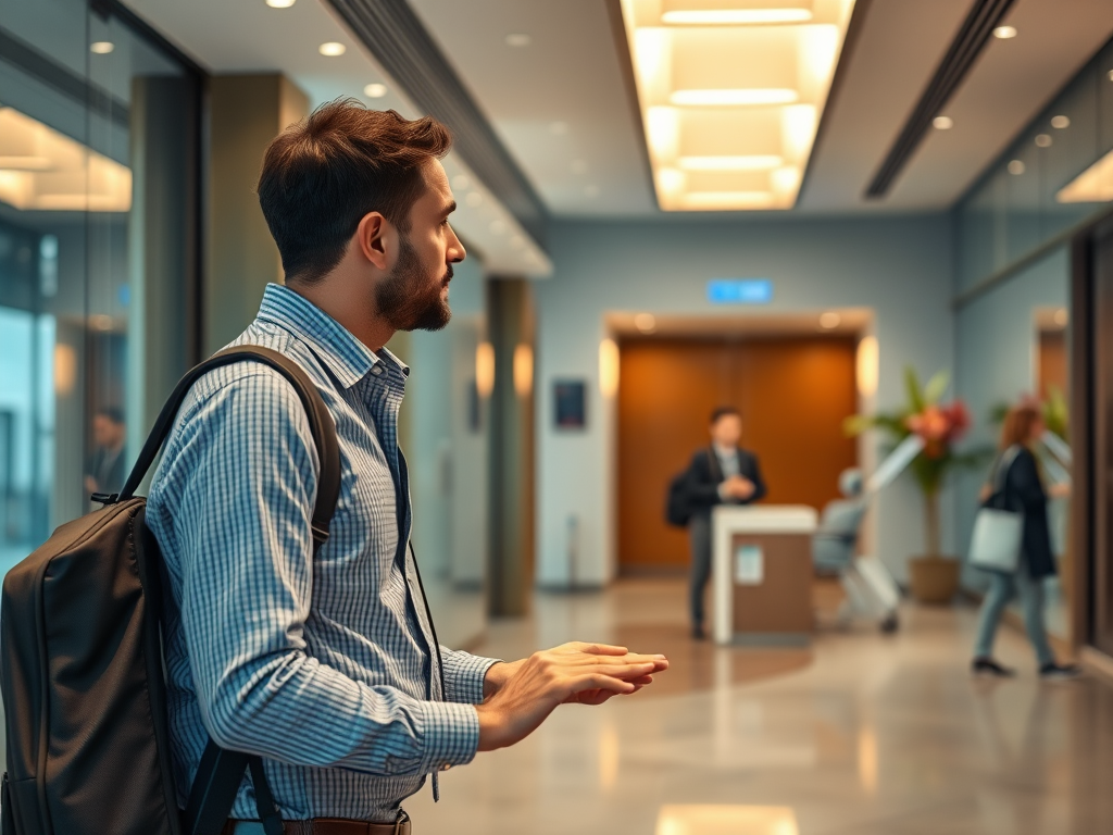 Cum să Eviți Tepele la Hoteluri: Sfaturi Esențiale pentru Călători